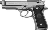 Beretta92fs